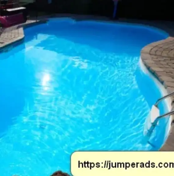 شركة تنظيف مسابح بالمجمعة