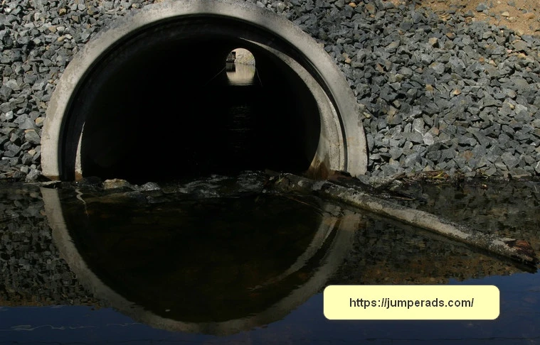 شركة تسليك مجاري بالمجمعة