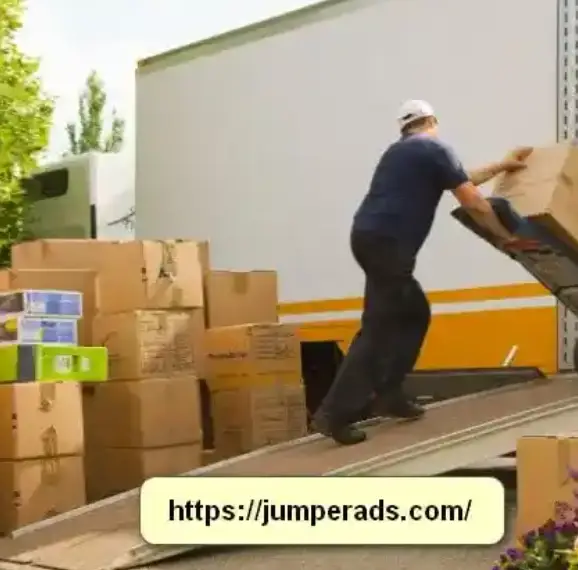 نقل عفش من القطيف الى حائل