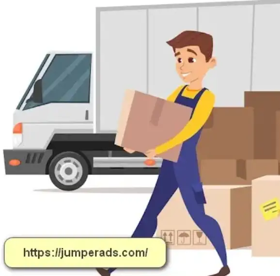 ارقام نقل اثاث بالطائف