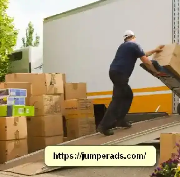 شركة نقل عفش من مكة الى جدة