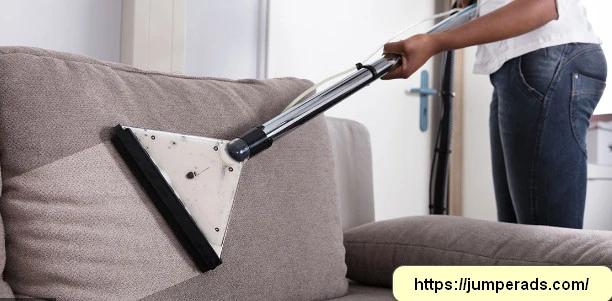 ارقام شركات تنظيف كنب بالدمام بالدمام