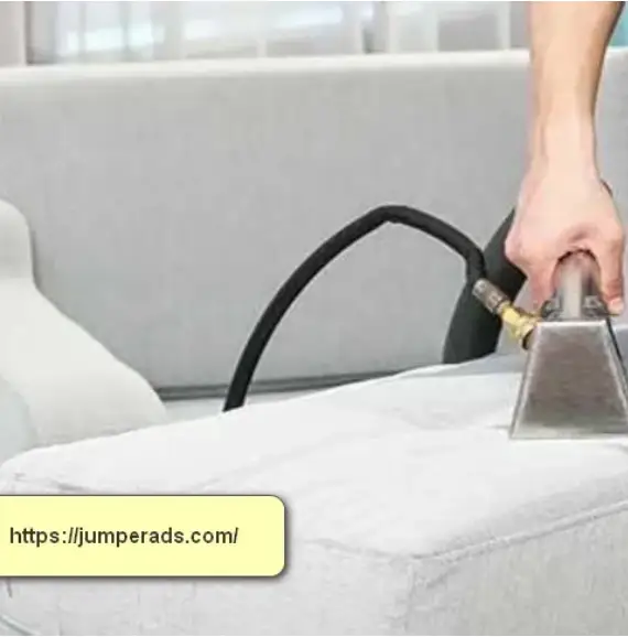 اسعار شركات تنظيف المنازل