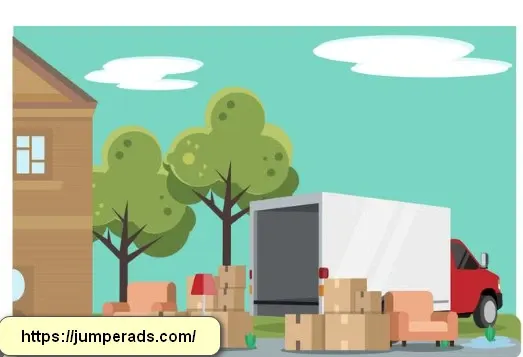 تغليف العفش بنجران