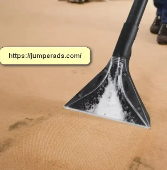 شركة تنظيف فرش بجدة