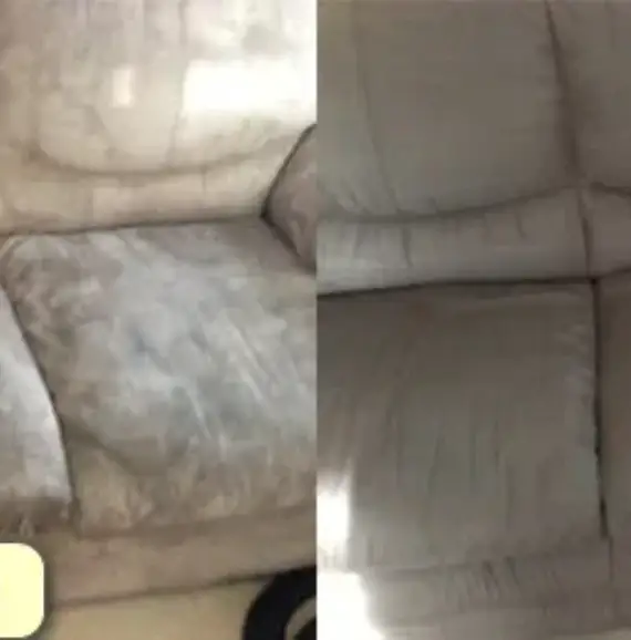 تنظيف منازل بالبخار بجدة