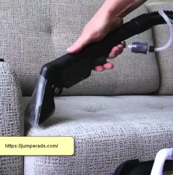 تنظيف منازل في الدمام