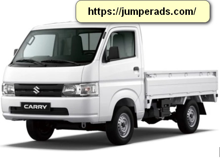 اهمية اختيار دباب نقل عفش بمكة