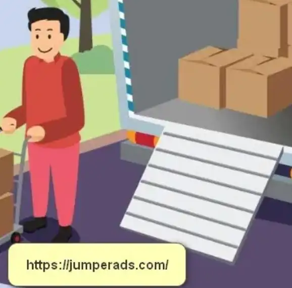 تعرف علي افضل دينا نقل عفش حي العيا