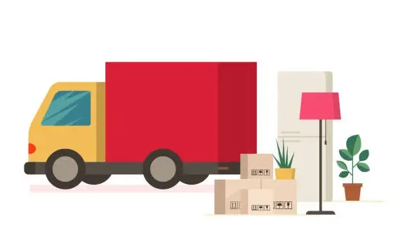 سيارات نقل عفش بنجران