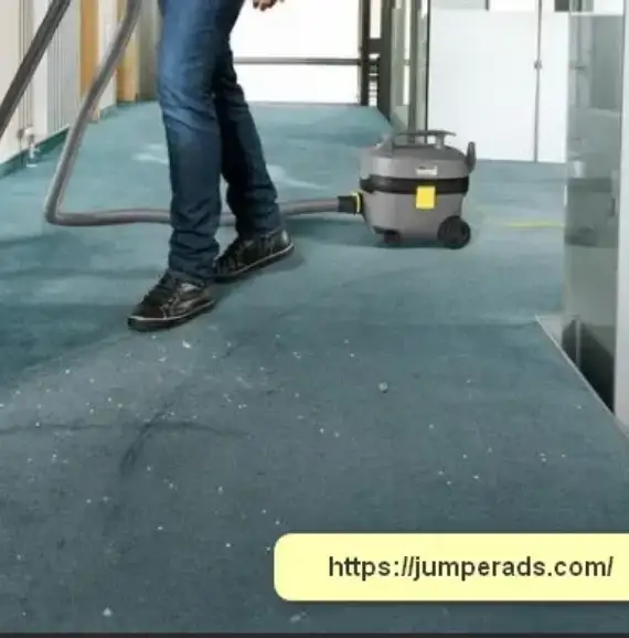 افضل شركات تنظيف بالبخار بالاحساء