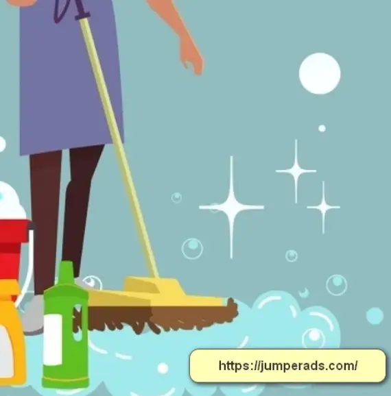 افضل شركات تنظيف بالبخار بنجران