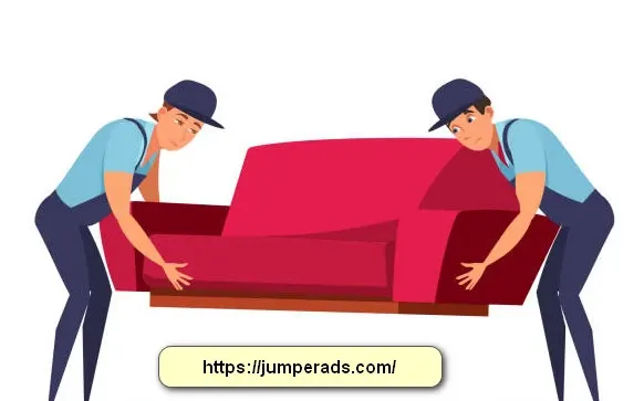 شركات نقل العفش بحائل