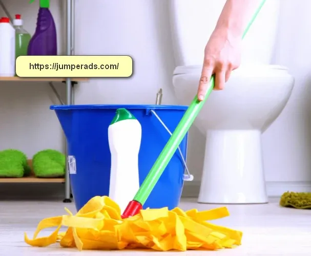 شركة تنظيف المنازل بالاحساء