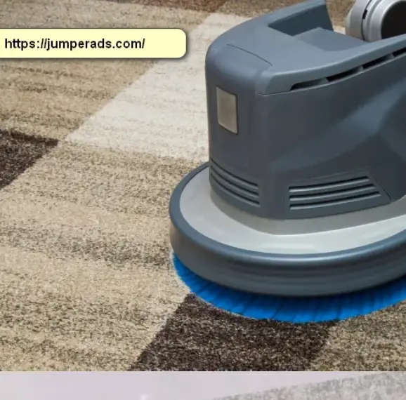 شركة تنظيف المنازل بنجران