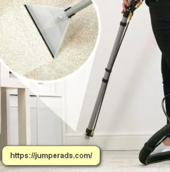 شركة تنظيف بالبخار بجدة