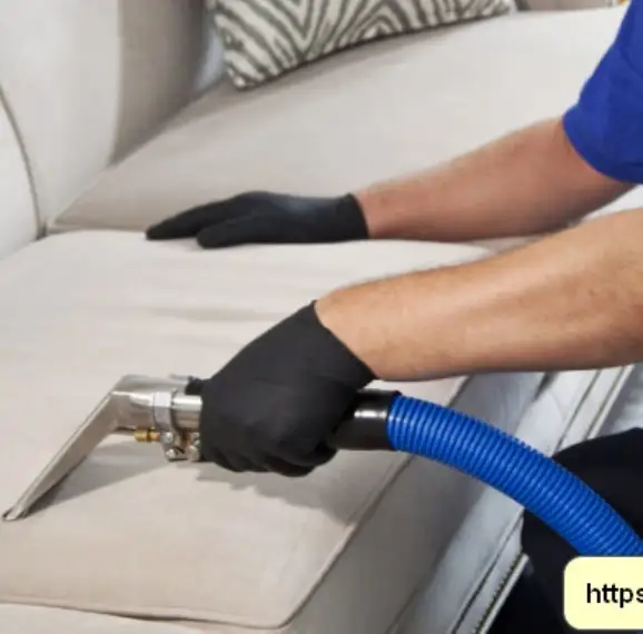 شركة تنظيف بالبخار بنجران