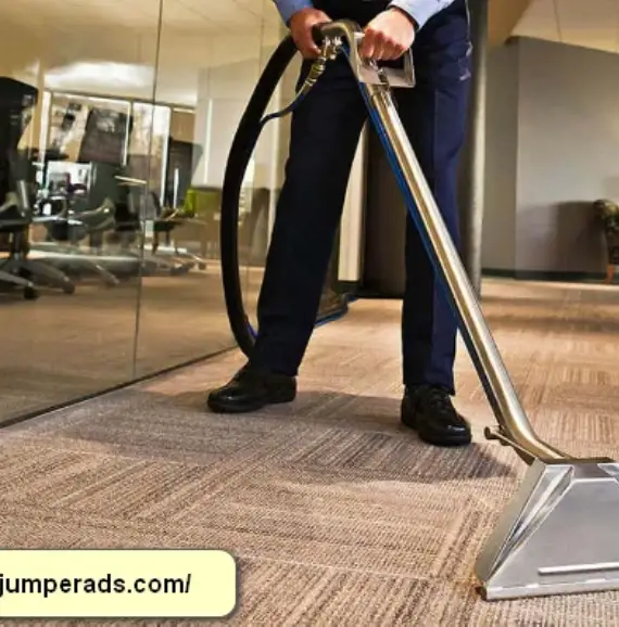 شركة تنظيف بنجران