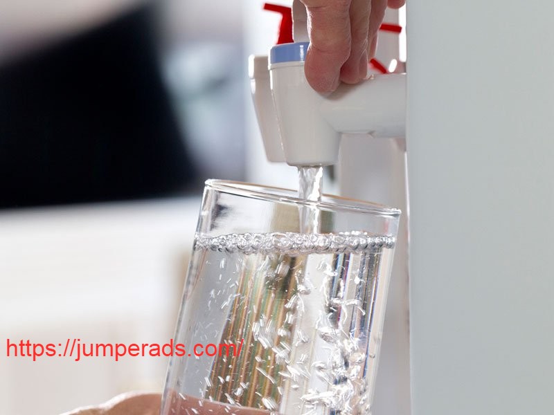 تنظيف خزانات بالشرائع