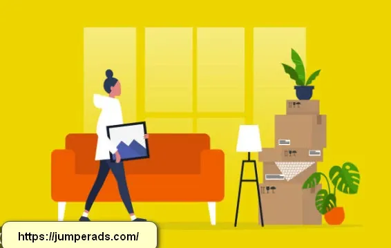 شركة نقل عفش بنجران