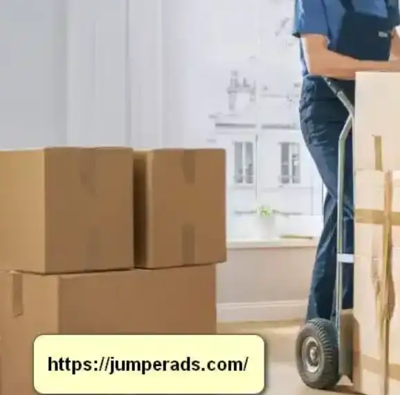 شركة نقل عفش من مكة الى الدمام