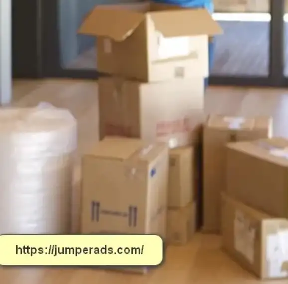 شركات نقل من الرياض الى الامارات