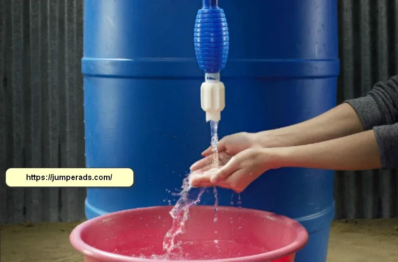 صيانة دورية