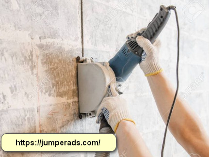 قص خرسانة بالقصيم