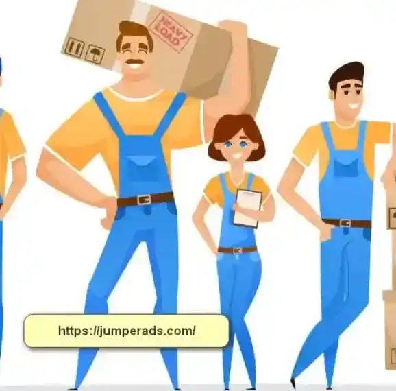 نقل عفش بالرياض باكستاني