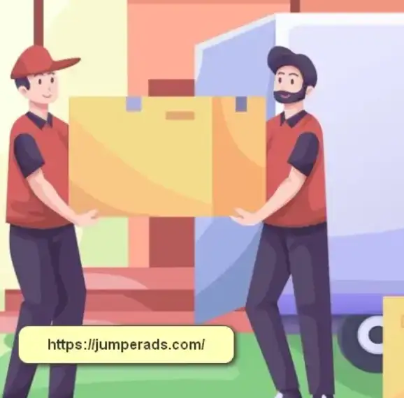 نقل عفش من مكة الى خميس مشيط