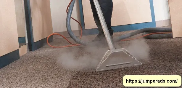 تنظيف اثاث المنزل بالقصيم