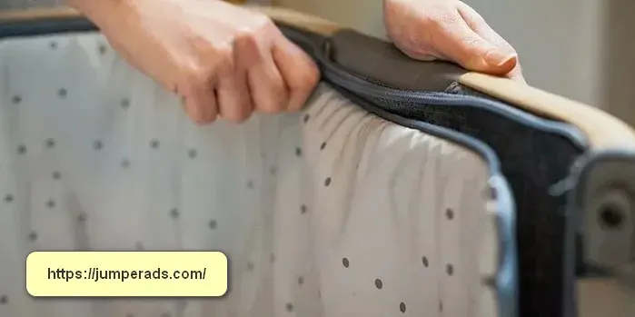 تنظيف مجالس بالقصيم